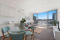 Property photo of 53/1 Thread Lane Waterloo NSW 2017