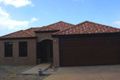 Property photo of 20 McEwing Road Redcliffe WA 6104