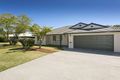 Property photo of 135 Barracks Flat Drive Karabar NSW 2620
