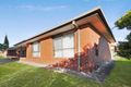 Property photo of 2/58 Wigg Street Wodonga VIC 3690