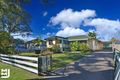 Property photo of 27 Bradman Avenue Warilla NSW 2528
