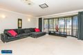 Property photo of 6 Wodjil Court Heathridge WA 6027