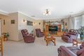Property photo of 34 Willoughby Avenue West Wodonga VIC 3690