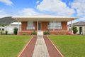 Property photo of 34 Willoughby Avenue West Wodonga VIC 3690