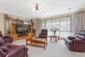 Property photo of 34 Willoughby Avenue West Wodonga VIC 3690