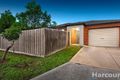 Property photo of 266 The Lakes Boulevard South Morang VIC 3752