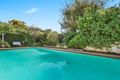 Property photo of 55 Campbellfield Avenue Bradbury NSW 2560