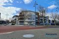 Property photo of 5/36 Flinders Lane Rockingham WA 6168