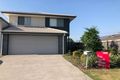 Property photo of 53 Pinegrove Street Morayfield QLD 4506