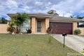Property photo of 16 Rippon Place South West Rocks NSW 2431