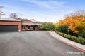 Property photo of 4 Canawindi Drive Warragul VIC 3820