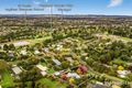 Property photo of 4 Canawindi Drive Warragul VIC 3820