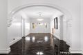 Property photo of 4 Canawindi Drive Warragul VIC 3820