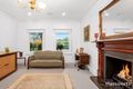 Property photo of 4 Canawindi Drive Warragul VIC 3820