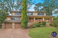 Property photo of 7 Mirambena Close Cherrybrook NSW 2126