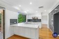 Property photo of 7 Mirambena Close Cherrybrook NSW 2126