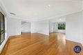 Property photo of 7 Mirambena Close Cherrybrook NSW 2126
