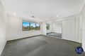 Property photo of 7 Mirambena Close Cherrybrook NSW 2126