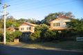 Property photo of 3/5 Tomaree Street Nelson Bay NSW 2315