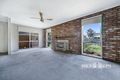 Property photo of 2 Jenola Court Hastings VIC 3915