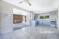 Property photo of 2 Jenola Court Hastings VIC 3915