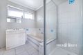 Property photo of 2 Jenola Court Hastings VIC 3915