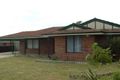 Property photo of 4 Mirrabooka Avenue Dianella WA 6059