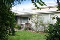 Property photo of 53 Victoria Street Korumburra VIC 3950