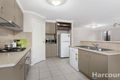 Property photo of 266 The Lakes Boulevard South Morang VIC 3752