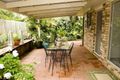Property photo of 10 Alfreda Street Margate QLD 4019