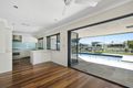 Property photo of 5 Binda Place Bundall QLD 4217