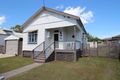 Property photo of 7A Doyle Street Cessnock NSW 2325
