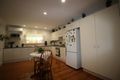 Property photo of 7A Doyle Street Cessnock NSW 2325