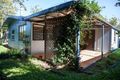 Property photo of 2 Petrie Street Dunwich QLD 4183