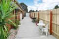 Property photo of 4/23 Darling Street Hughesdale VIC 3166