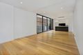 Property photo of 5/3-9 Finlayson Street Lane Cove NSW 2066