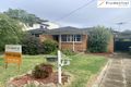 Property photo of 31 Edgar Street Macquarie Fields NSW 2564