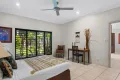Property photo of 71 Mitre Street Craiglie QLD 4877