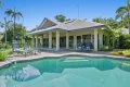 Property photo of 71 Mitre Street Craiglie QLD 4877
