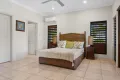 Property photo of 71 Mitre Street Craiglie QLD 4877