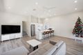 Property photo of 9A Truscott Road Enfield SA 5085