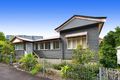 Property photo of 29 Lower Clifton Terrace Red Hill QLD 4059