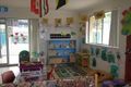 Property photo of 1 Fern Tree Place Barrack Heights NSW 2528