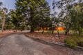 Property photo of 100 Newbold Road Casuarina WA 6167