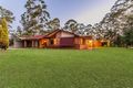 Property photo of 100 Newbold Road Casuarina WA 6167