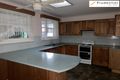 Property photo of 31 Edgar Street Macquarie Fields NSW 2564