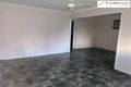 Property photo of 31 Edgar Street Macquarie Fields NSW 2564