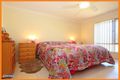 Property photo of 2 Nadia Place Morayfield QLD 4506