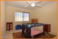 Property photo of 2 Nadia Place Morayfield QLD 4506