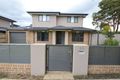 Property photo of 8A Martin Place Glen Waverley VIC 3150